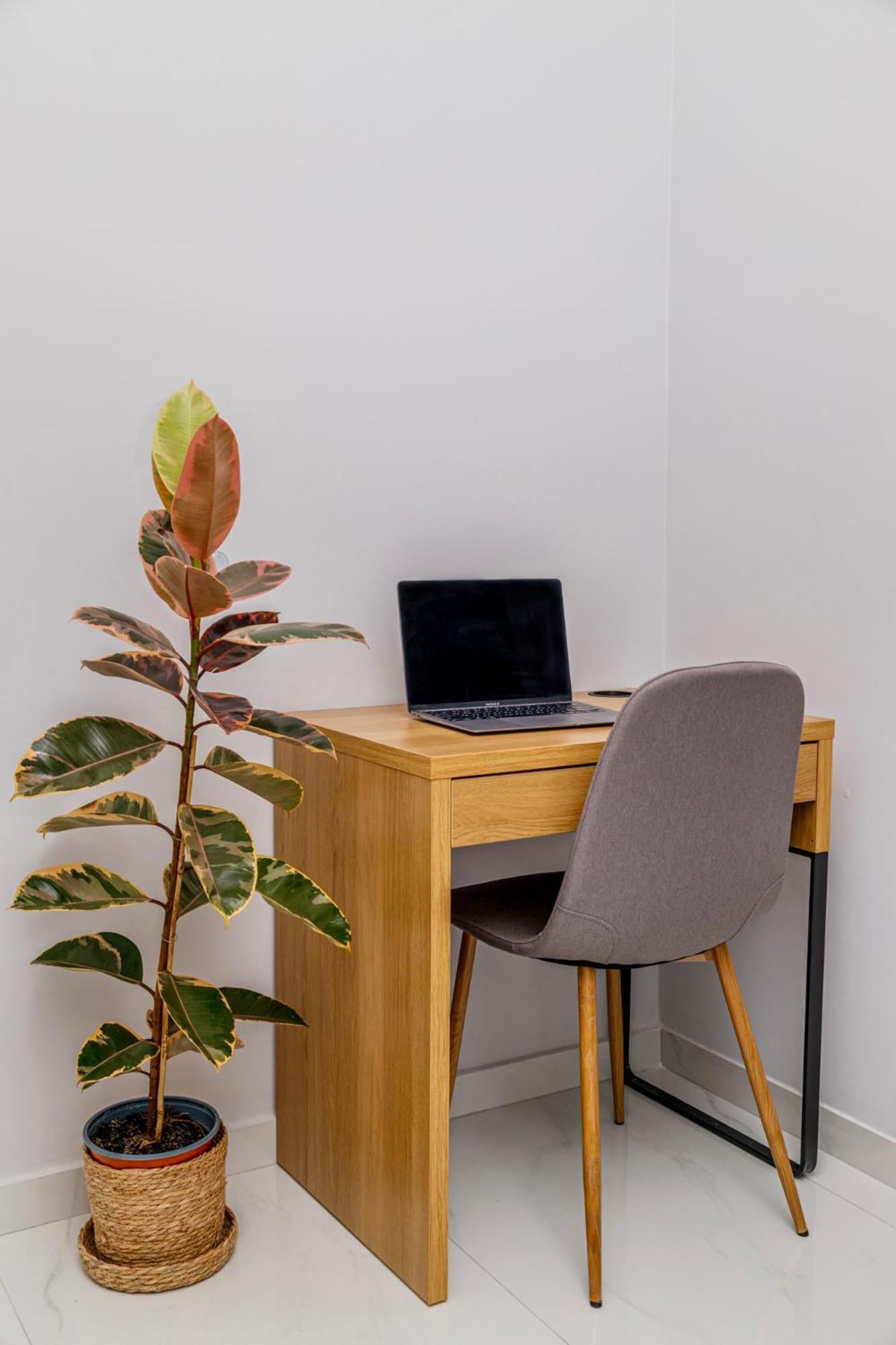 Cozy Studio In The City Center Thessalonique Extérieur photo